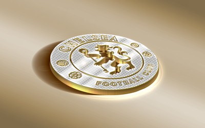 米兰电竞快讯-B费任意球直挂网窝