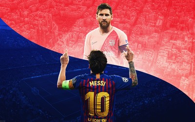 米兰电竞精华-C罗与迷你罗训练有爱互动