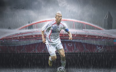 米兰电竞独家-C罗梅开二度对手心服口服