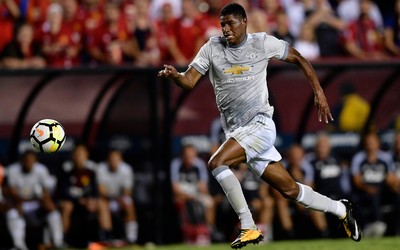 米兰电竞焦点-一场一场拼