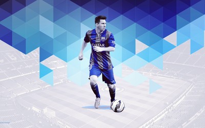 米兰电竞精华-久保建英这表现亚洲骄傲