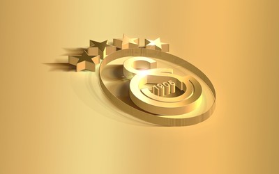 米兰电竞精华-乌克兰队更衣室爆发内讧