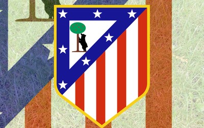 米兰电竞焦点-乌兹别克斯坦足球青训教练来自荷兰