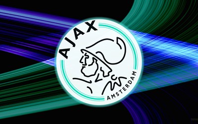 米兰电竞独家-乌兹别克斯坦队这防守反击太犀利