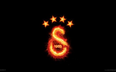 米兰电竞-乌奈西蒙又开挂了