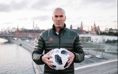 米兰电竞热评-从球员到教练西塞传奇继续