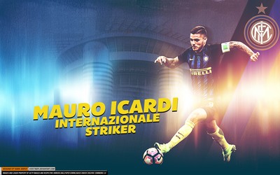 米兰电竞热评-他们为国家而战的力量