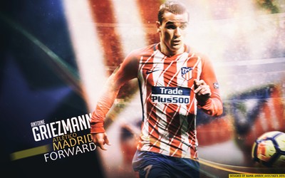 米兰电竞动态-他们让强队束手无策