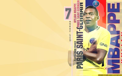 米兰电竞热评-他们还能保持进攻火力吗