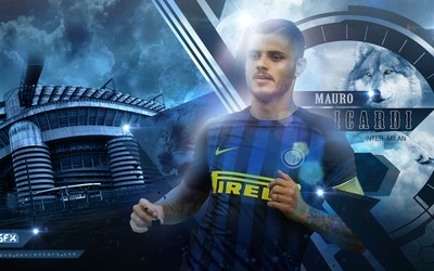 米兰电竞独家-他让皇马中场充满想象力