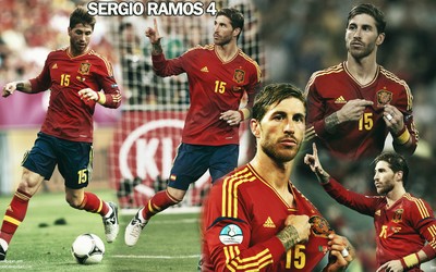 米兰电竞热评-伊尼戈·马丁内斯快速回追破坏单刀神了