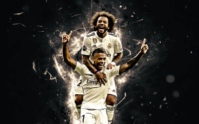 米兰电竞动态-伊拉克足球正在找回荣耀