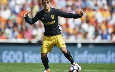 米兰电竞焦点-伊拉克队伤病潮来袭如何应对