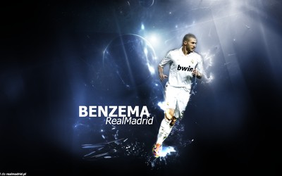 米兰电竞动态-佩德里已成西班牙希望