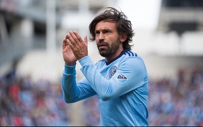 米兰电竞独家-内马尔商业价值持续攀升