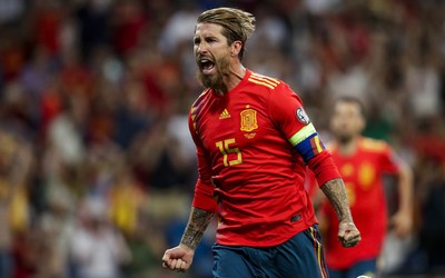 米兰电竞-凯特琳福特不开社交媒体小号