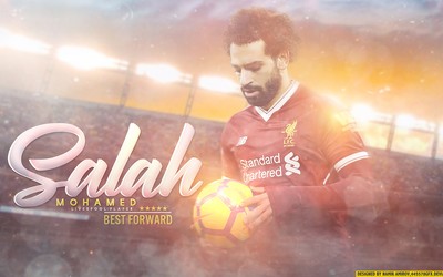 米兰电竞精华-凯西更衣室领袖作用明显