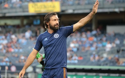 米兰电竞快讯-凯西这转会操作神了还是亏了