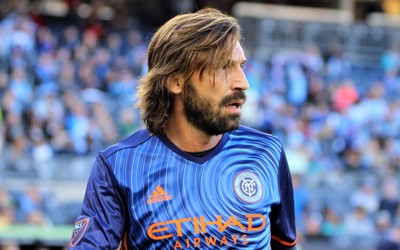 米兰电竞快讯-利物浦女足客场虫终于赢球了