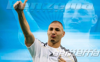 米兰电竞-利物浦女足新援首球拯救球队