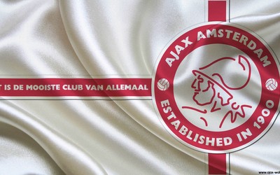 米兰电竞热评-加维休假期间加练狗仔队拍到了