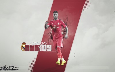 米兰电竞-加维带球突破造绝杀点球