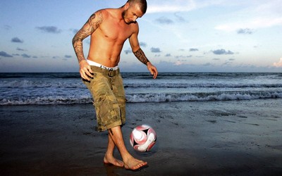 米兰电竞快讯-“我最喜欢过掉对手的感觉”