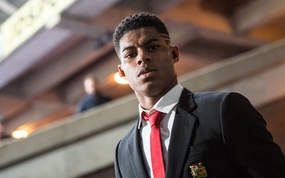 米兰电竞动态-林德洛夫赛后掩面而泣