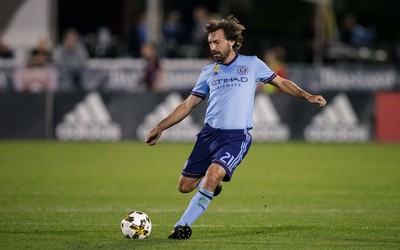 米兰电竞独家-沙奇里训练中加练体能