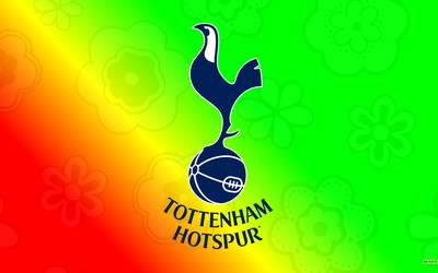 米兰电竞精华-萨姆克尔头球后引发热议