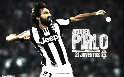 米兰电竞讨论-西班牙足球主题乐园