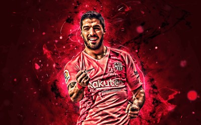 米兰电竞播报-赛后共同谢场