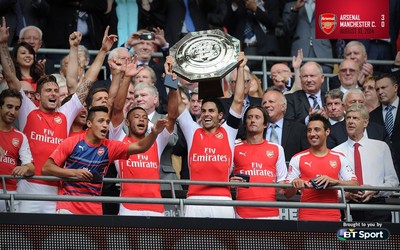 米兰电竞热评-金球奖得主低调捐款家乡医院