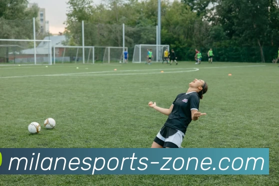 米兰电竞专区品牌故事