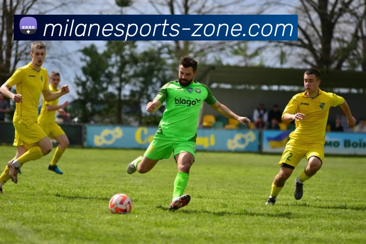 米兰电竞专区服务体系